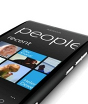 Мобильная новость - У Nokia Lumia 800 проблемы с батареей
