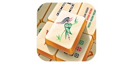 Mahjong 2019 на Android Mahjong 2019 на Android