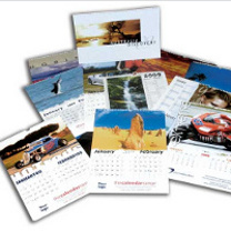 Мобильная новость - Лучшие приложения-календари для Android Мобильная новость - Лучшие приложения-календари для Android