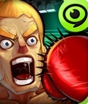 Мобильная новость - 10 файтингов для Android Мобильная новость - 10 файтингов для Android