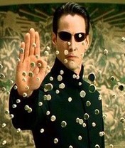 Мобильная новость - Как записать замедленное видео на iPhone 5s и Android Samsung Galaxy Note 3, S4, HTC One и Moto X Мобильная новость - Как записать замедленное видео на iPhone 5s и Android Samsung Galaxy Note 3, S4, HTC One и Moto X