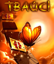 Скачать Twice бесплатно на телефон Твайс! - java игра Скачать Twice бесплатно на телефон Твайс! - java игра